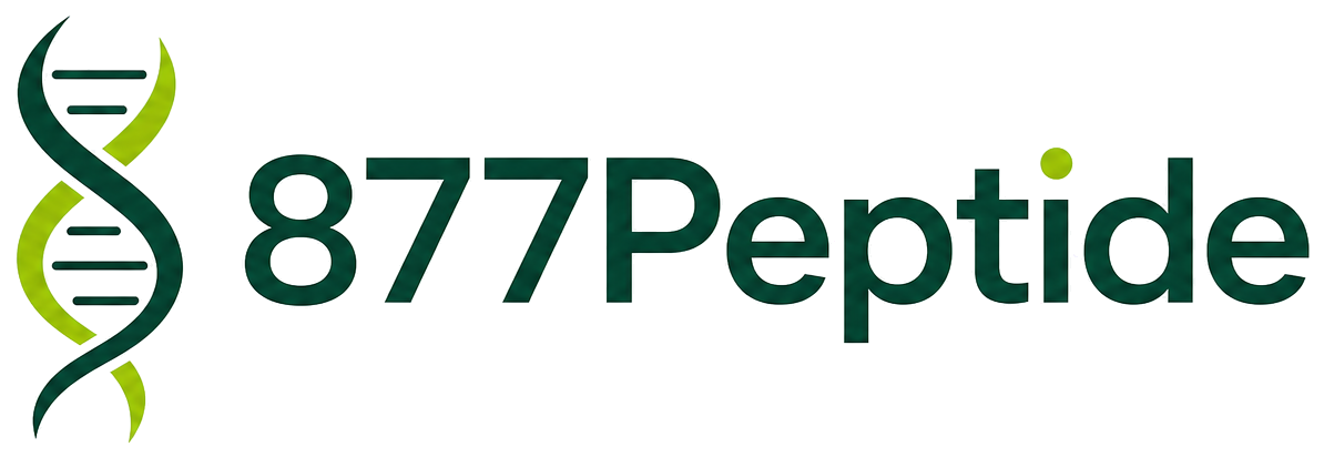 877PEPTIDE