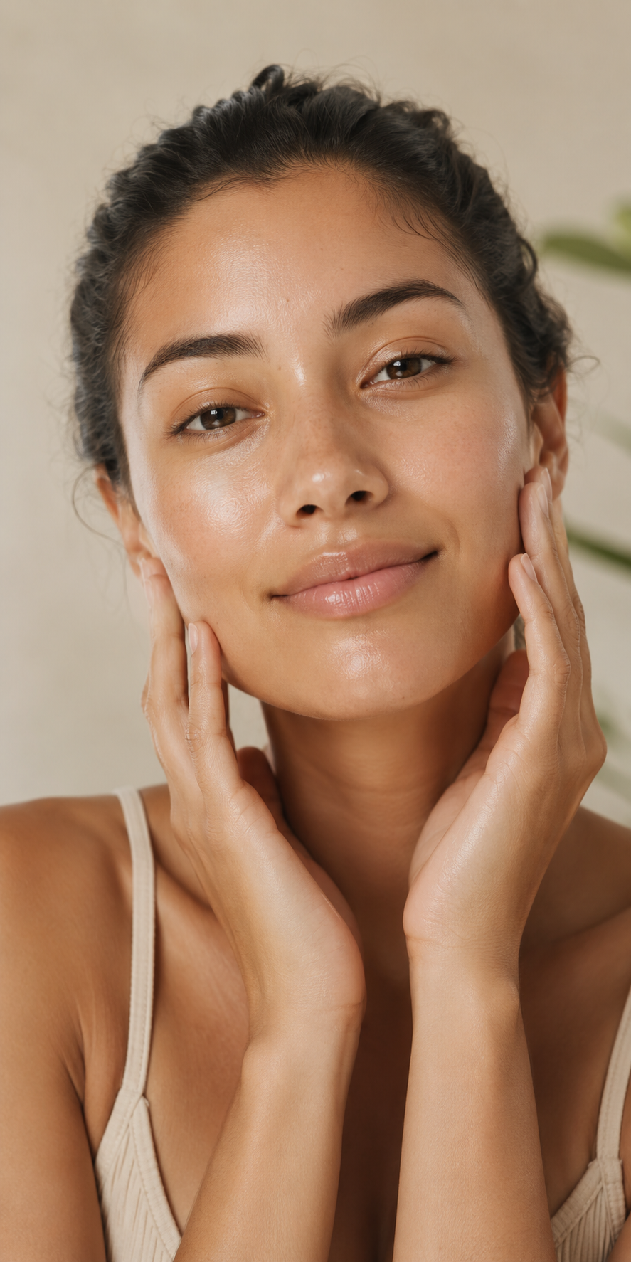 877PEPTIDE prescription skincare