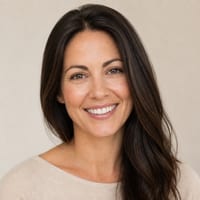 Jessica M., glp-1 program member